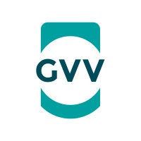 GVV Versicherungen logo