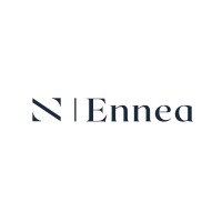 Ennea logo