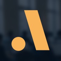 algonaut logo