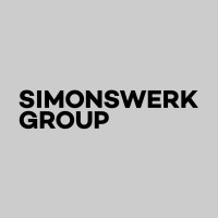 SIMONSWERK GROUP logo