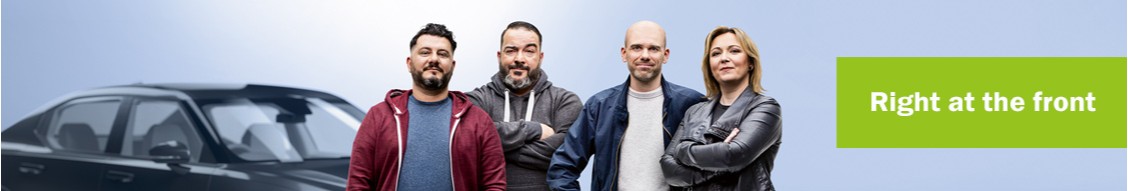 PMA/TOOLS GmbH banner