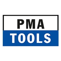 PMA/TOOLS GmbH logo