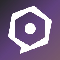talque logo
