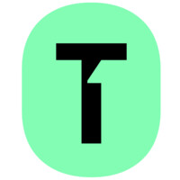 team one logo