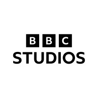 BBC Studios Germany logo