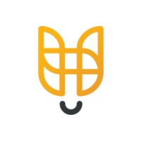 Harvey. logo