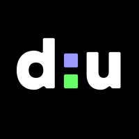 data:unplugged logo