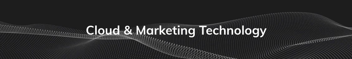 TRKKN banner