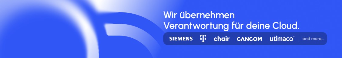 CloudAstro banner
