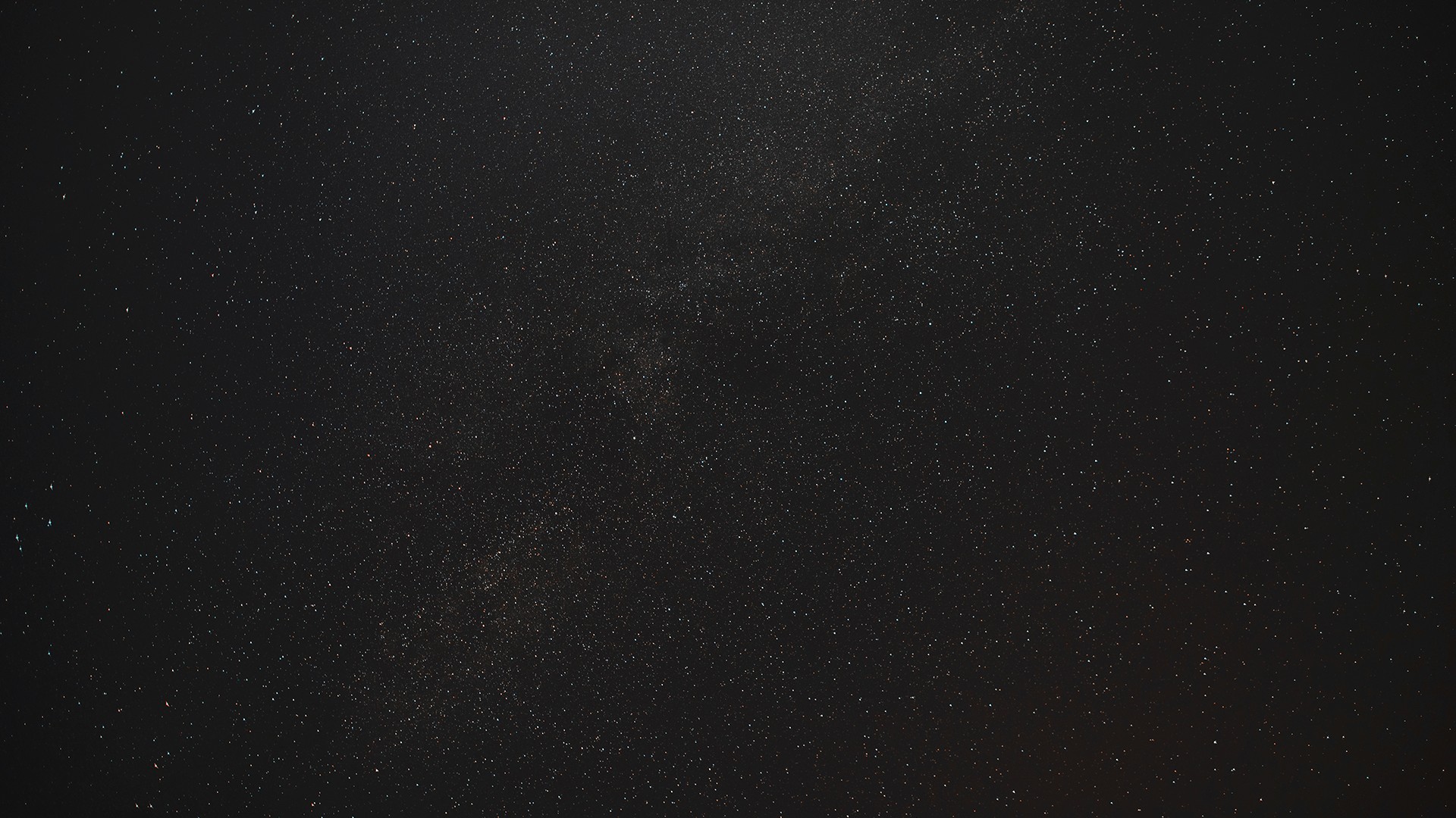 Cosmyc Partners banner