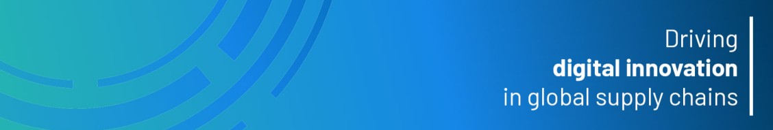 SupplyOn banner
