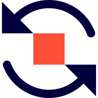 Landbell Deutschland logo