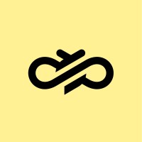 Sinch logo