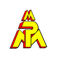 Max Pferdekaemper GmbH & Co. KG logo