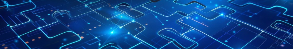 CreaLog Software-Entwicklung und Beratung GmbH banner