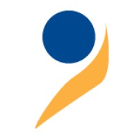 CreaLog Software-Entwicklung und Beratung GmbH logo