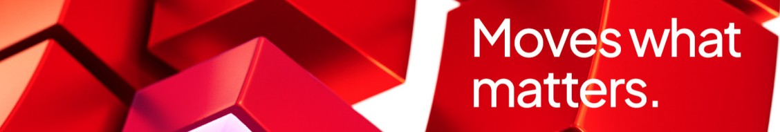 Konecranes banner