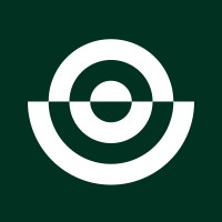 AllUnity logo