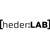 heder:LAB logo