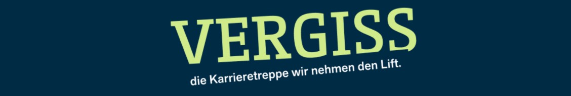 Liftstar GmbH banner