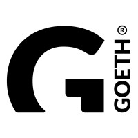 GOETH Unternehmensgruppe logo