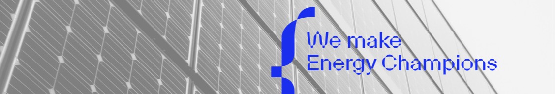 ecoplanet banner