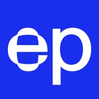 ecoplanet logo