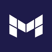 MAindTec GmbH logo