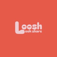 Loosh logo