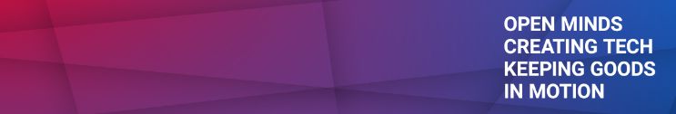 AEB banner