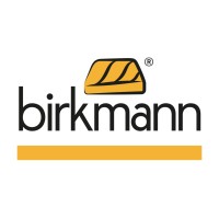 RBV Birkmann GmbH & Co. KG logo