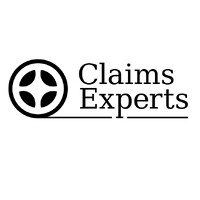 Claims Experts GmbH logo