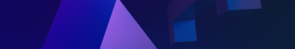 Pexip banner