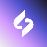 Companion.energy logo