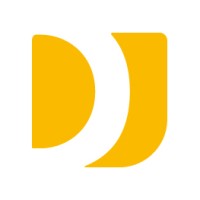Dorsch Europe logo