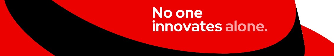 Red Hat banner