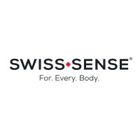Swiss Sense Deutschland logo