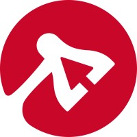 Lampenwelt GmbH logo