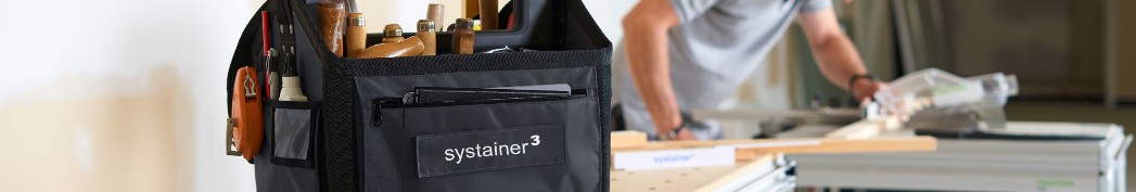 TANOS GmbH banner
