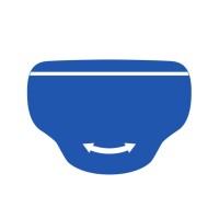 TANOS GmbH logo