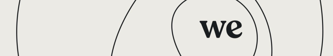 twenty |20 GmbH & Co. KG banner