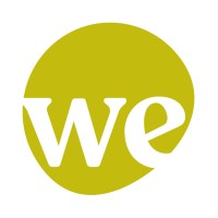 twenty |20 GmbH & Co. KG logo