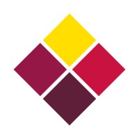 Rottendorf Pharma logo