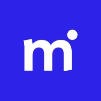 mittwald logo