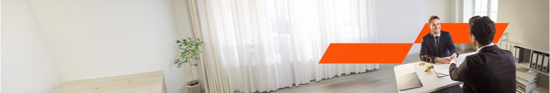 ZAB PwC Legal banner