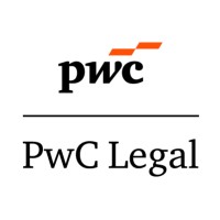 ZAB PwC Legal logo