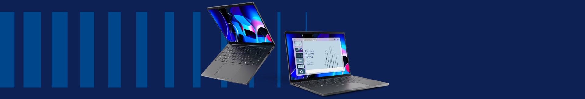 Dell Technologies banner