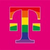 Deutsche Telekom Services Europe SE logo