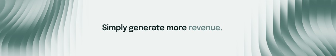 GoToMarket.Ninja banner