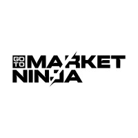 GoToMarket.Ninja logo
